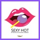 Sexy Hot Single