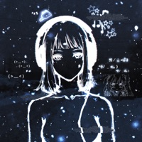 let you - Single - $i#dzy