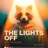 The Lights Off