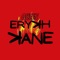 Back Seat Luv (feat. Ill Mo & Butch) - Queen Erykh Kane lyrics