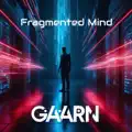 Fragmented Mind