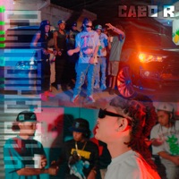 Y Yo Chiquito (feat. FreDR Produciendo) - Single - Cabo R