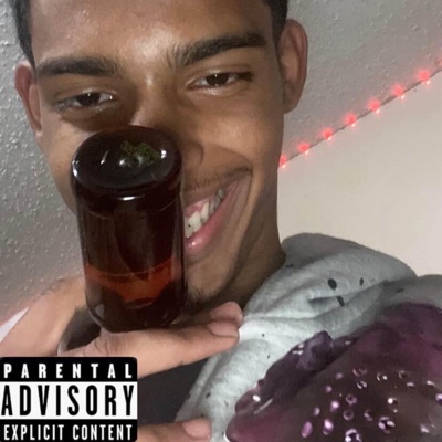 Habibi - Single