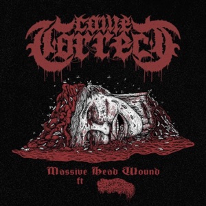 Massive Head Wound (feat. Sanguisugabogg & Devin Swank)