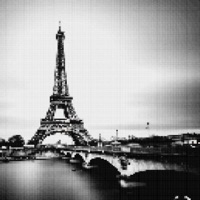 Лепреконша - Single - Эмпи, scvv & amorebuf