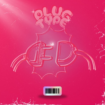 Plug Type (feat. Lihuel Yair, C4SHI & Dios Samath) - EP