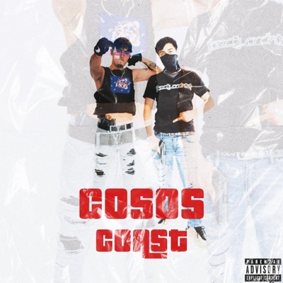 Cosos Coast - Single