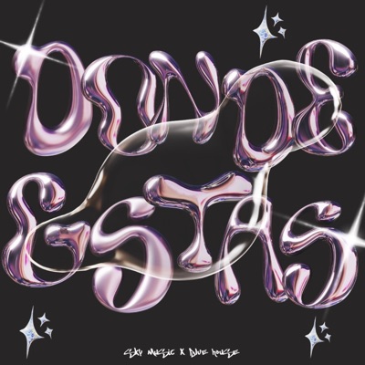 ¿Dónde estas? - Single