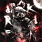 Dark Red (Funk) - ZMAJOR, dearukia, SEKIMANE & zxnc lyrics