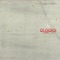 Clocks (feat. Marc Scibilia) - Channel 86 lyrics