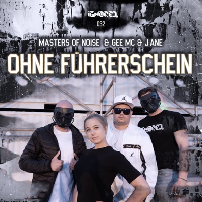 Ohne Führerschein - Single