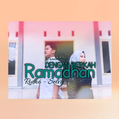 Dengan Berkah Ramadhan - Single