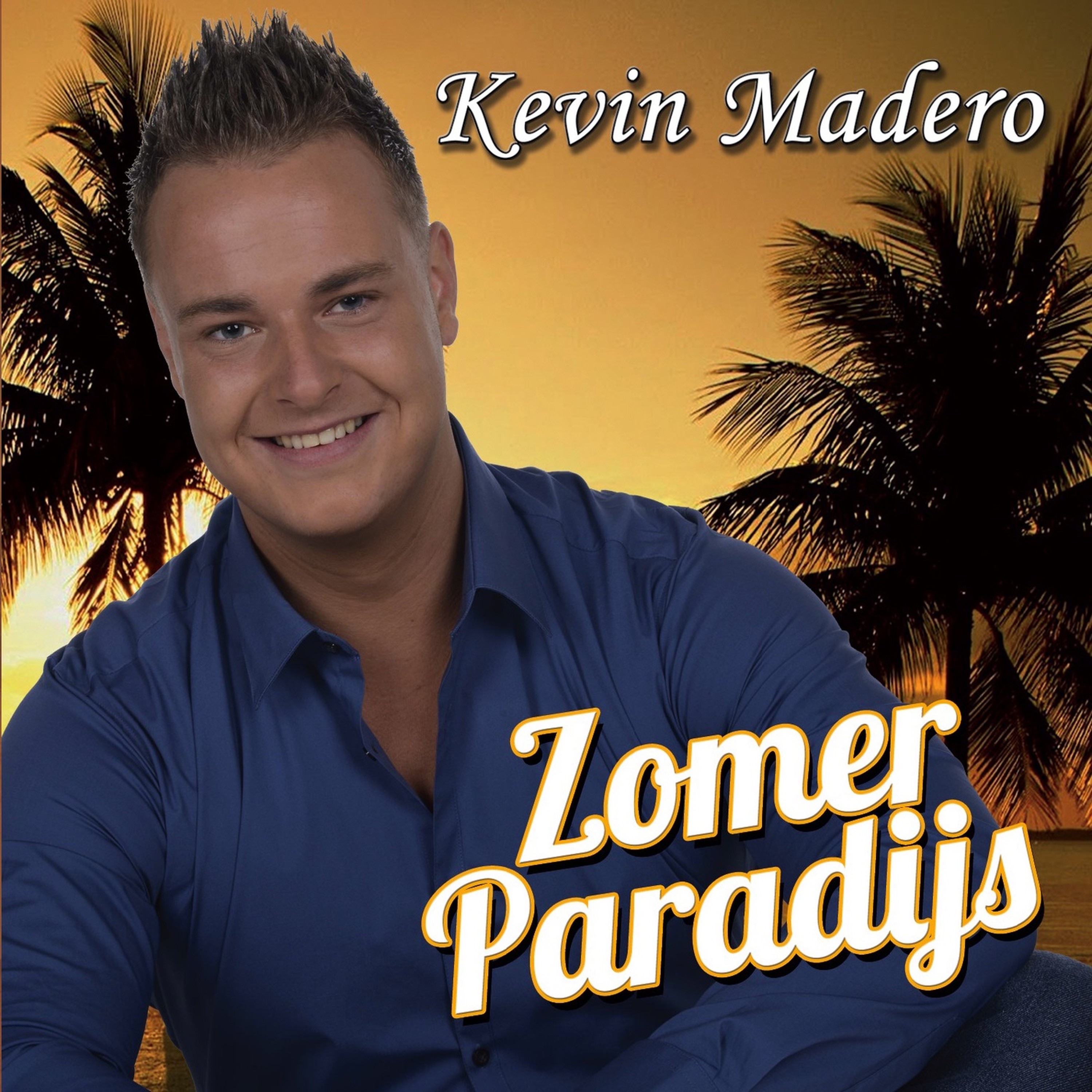 Radio Z - Zomer 2024