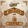 Corn Flakes And Coffee
