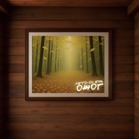 Лето-Осень - Single - ожог