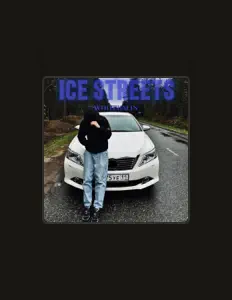 Escucha a WHITEKALIN, mira videos musicales, lee su biografía, consulta las fechas de las gira y más.