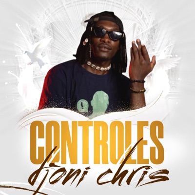 contrôles - Single