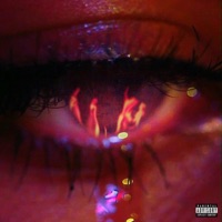 Wanna Be Mine (feat. JpBeatz) - Single - Cory Bandz