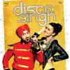 Diljit Dosanjh - Sweetu - Diljit Dosanjh