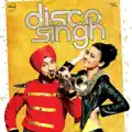 Diljit Dosanjh