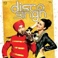 Diljit Dosanjh