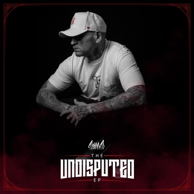 The Undisputed EP - EP