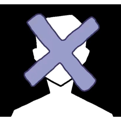 I Know You Still Want Me - Single