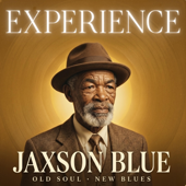 Experience