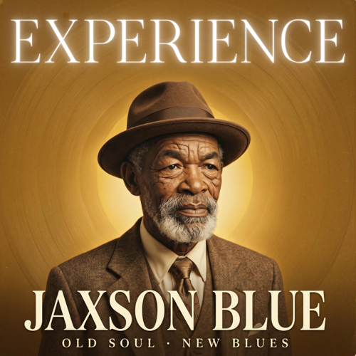 Experience