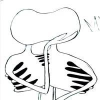 remain for always - Single - seishin