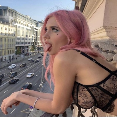 Forzazen1 - Wide Awake Hardstyle