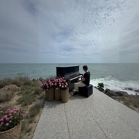 WEAK - Single - KAZEY J