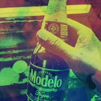 Modelo Freestyle - Single - Rah Tha Ruler