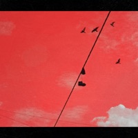 Гроздья - Single - Л4Й