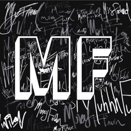 Peach Tea (feat. Kingdoinghisthing & Itz Jaleel) Wiley Wonka