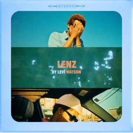Lenz Levi Watson