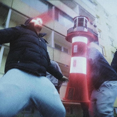 PRISON BREAK - Single