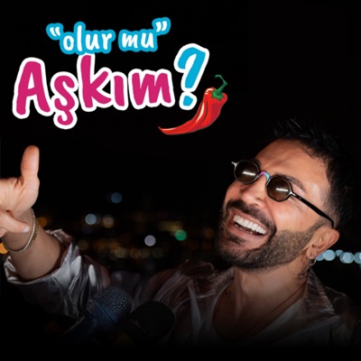 Olur mu Aşkım - Single