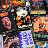 Double Agent - Single - Silas