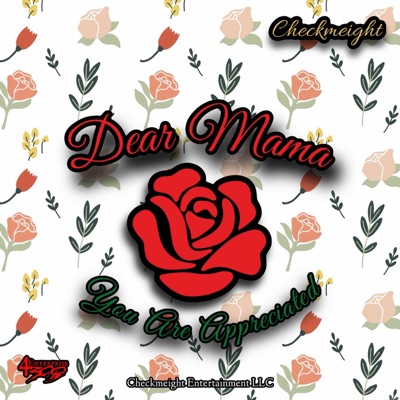 You Are Appreciated - Single