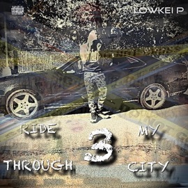 Pop Tags (feat. D Moe & Eazy) Lowkei P