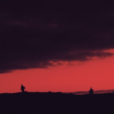 Skwerdriver - Single