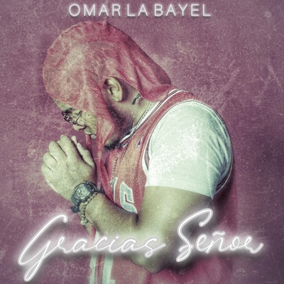 Gracias Señor - Single