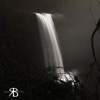 Waterfalls - Single