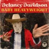 Baby Heavyweight