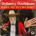 Baby Heavyweight