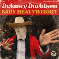 Baby  Heavyweight