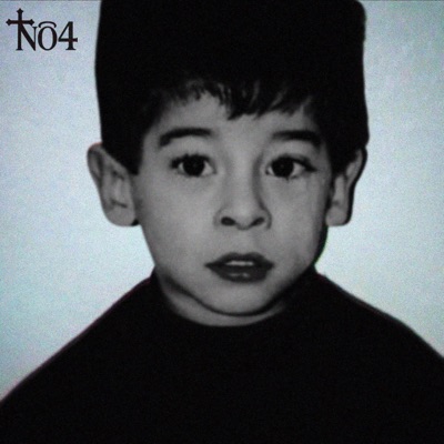 Joven Profeta (Instrumental)