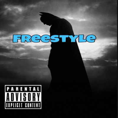Freestyle - Single
