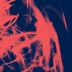 Landscape from Memory by Rival Consoles